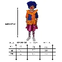 3.webp