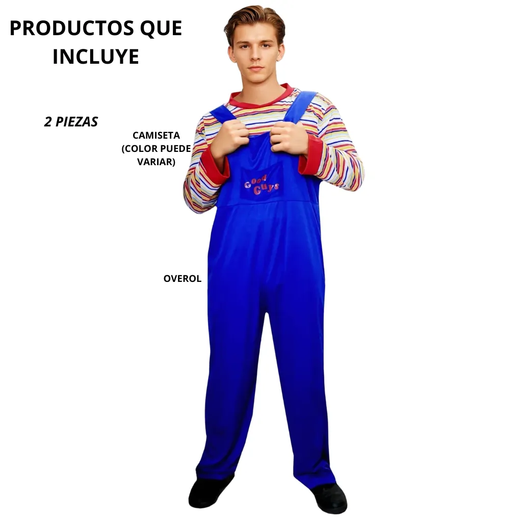 MUÑECO DIABOLICO.webp