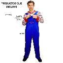 MUÑECO DIABOLICO.webp