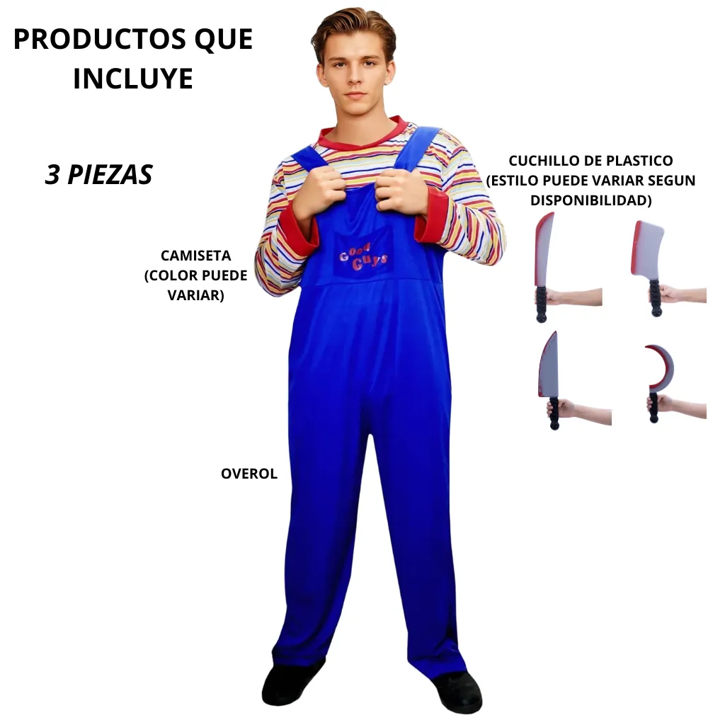 Copia de 3.webp
