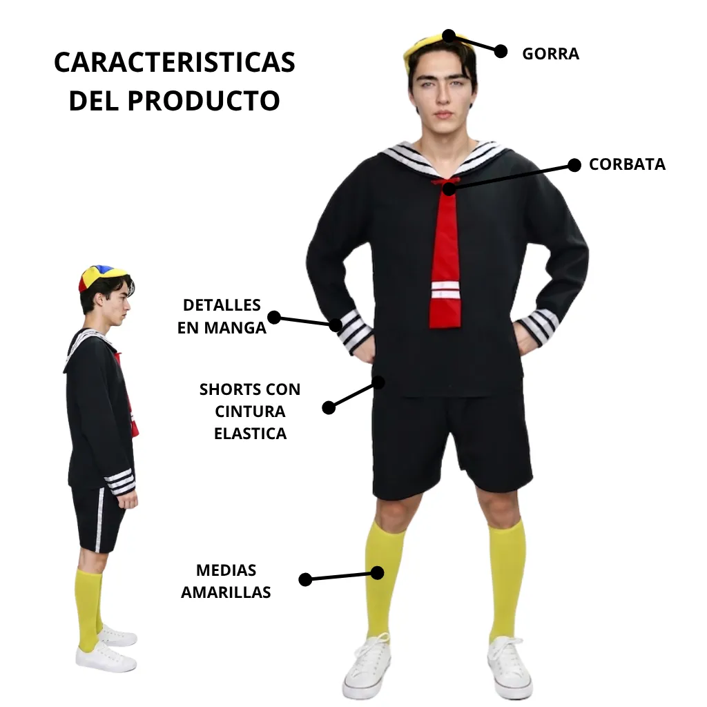 4.webp