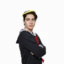 10.webp