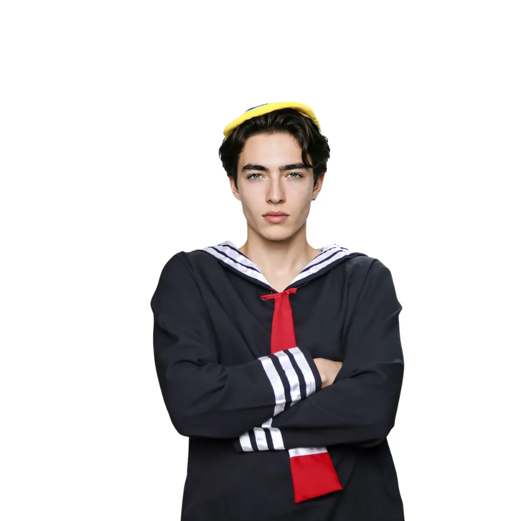 9.webp