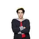 9.webp