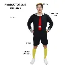5.webp