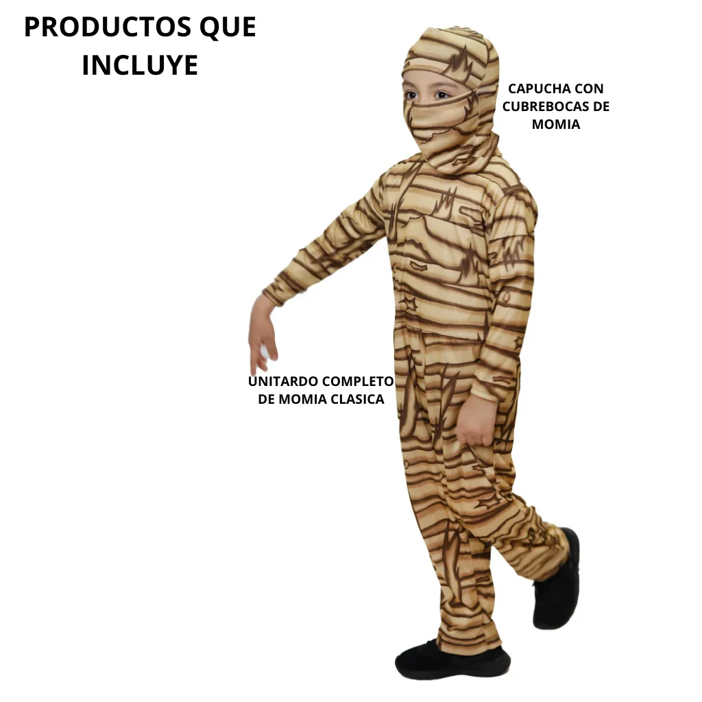 8.webp