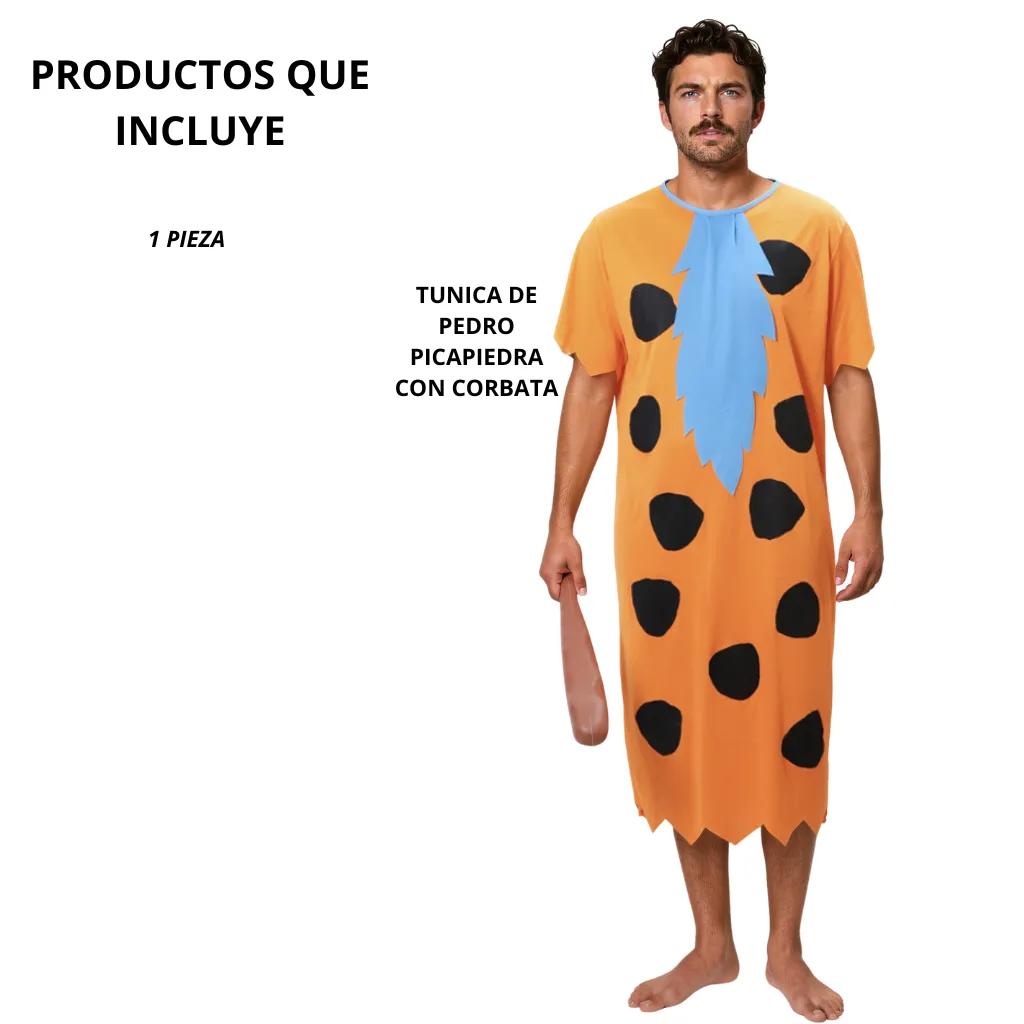 8.webp