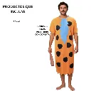 8.webp