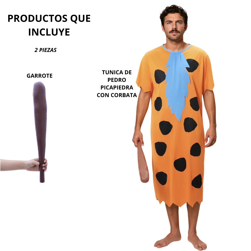 9.webp