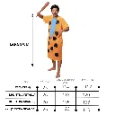 4.webp