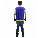 8.webp