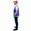 9.webp