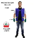 MASTER TRAINER 84880 NVO FX COSTUMES.webp