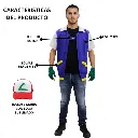 3.webp