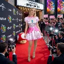 Gemini_Generated_Image_npwmv8npwmv8npwm.webp