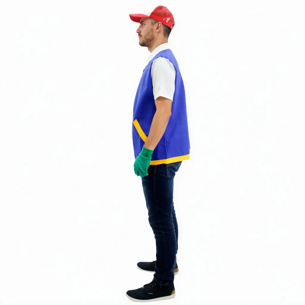 9.webp