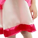 6.webp