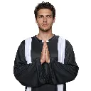 8.webp