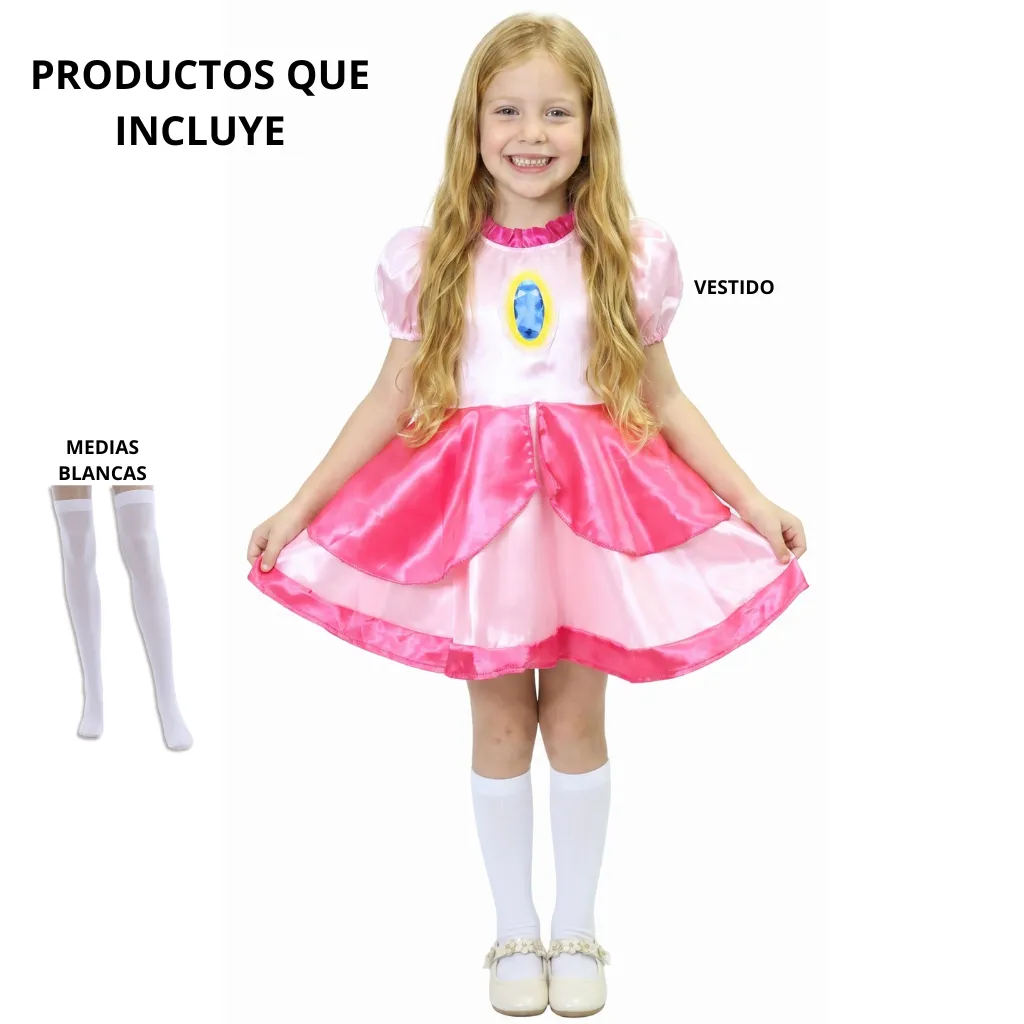 4.webp