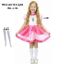 4.webp