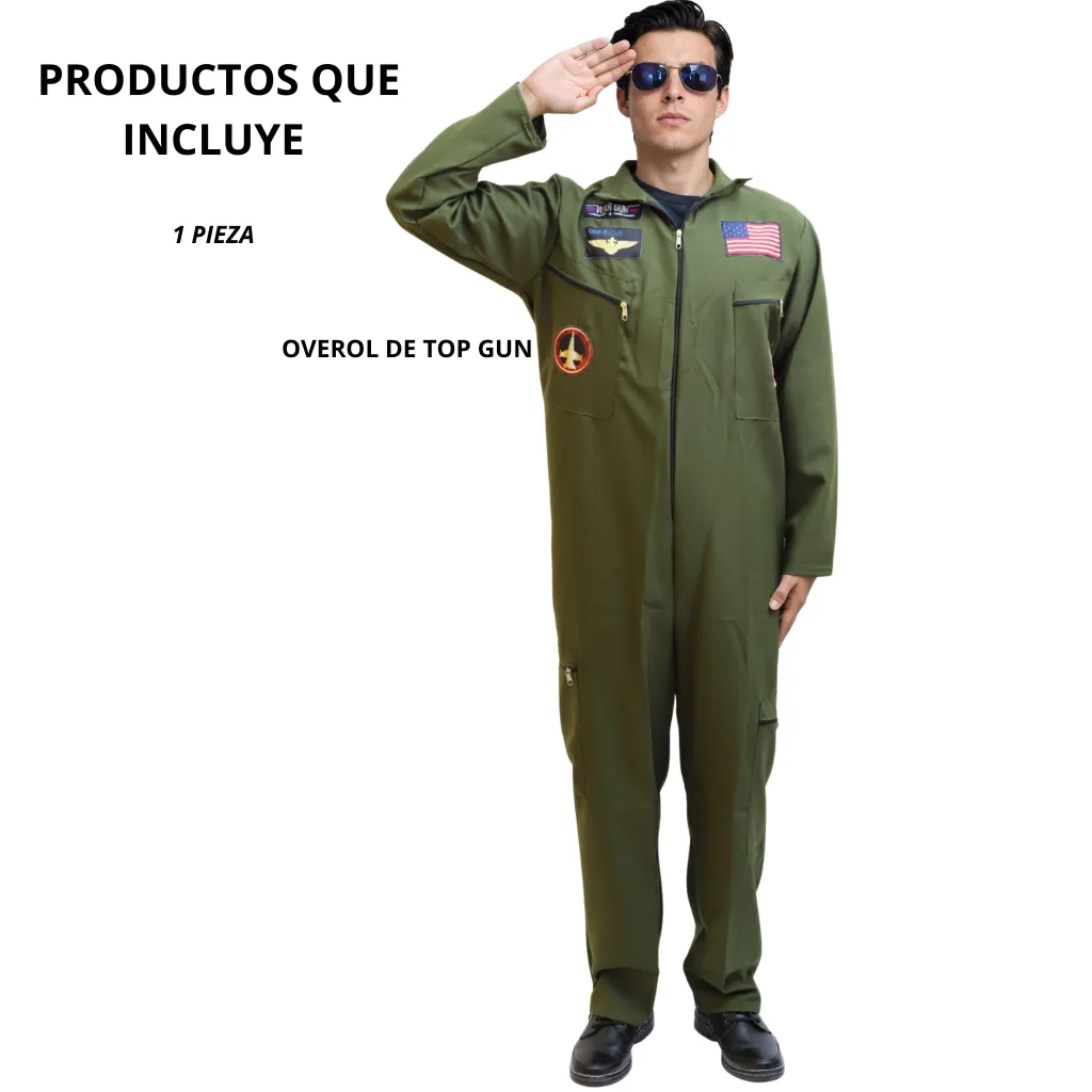 6.webp