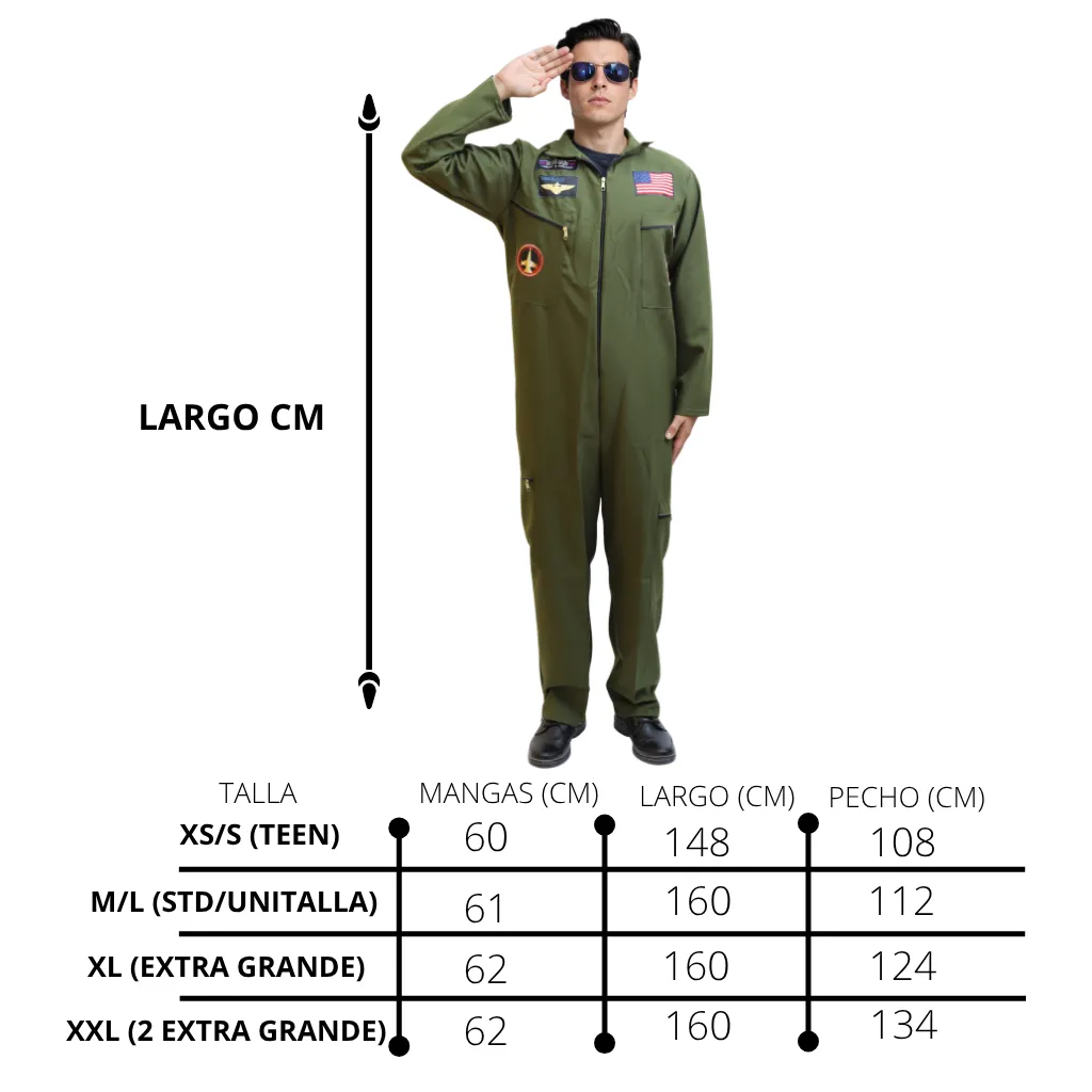 3.webp