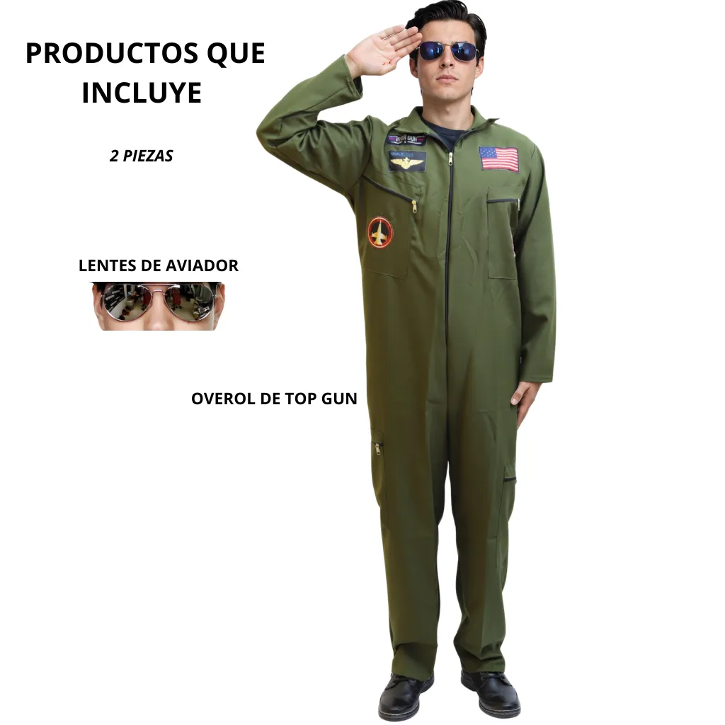 5.webp