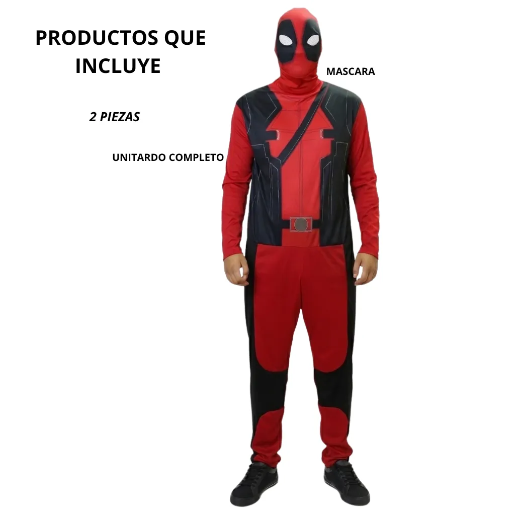 9.webp