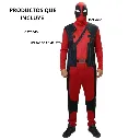 9.webp
