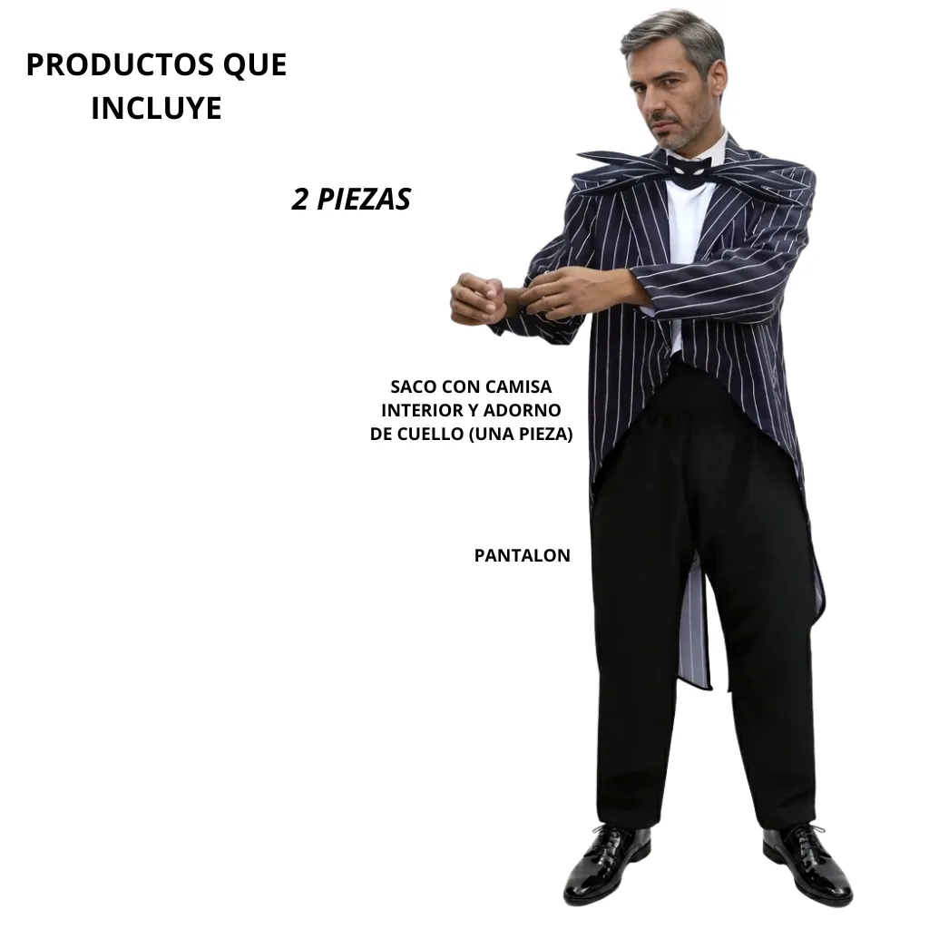 6.webp