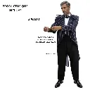 6.webp