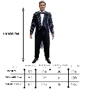 3.webp