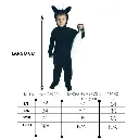 1.webp