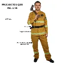 5.webp