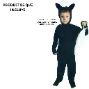 4.webp