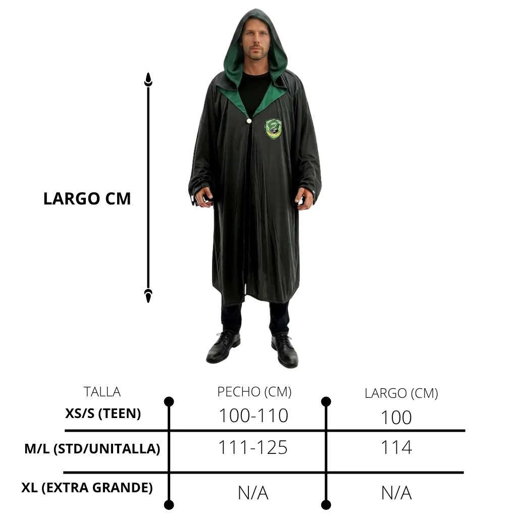 10.webp