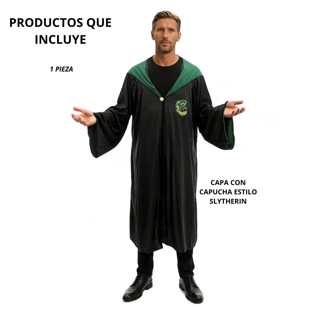 13.webp