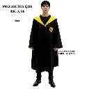 9.webp