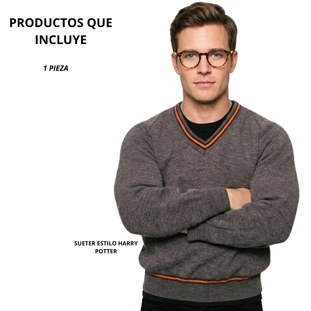 5.webp