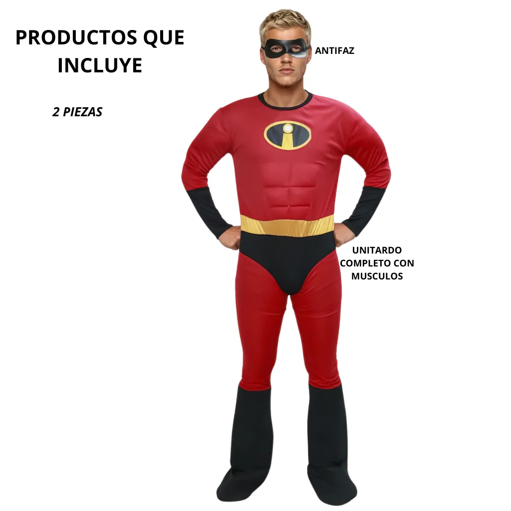 3.webp