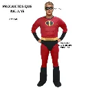3.webp