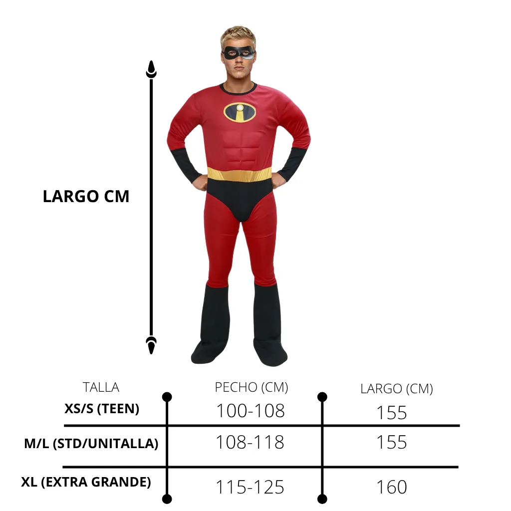 1.webp