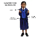 4.webp