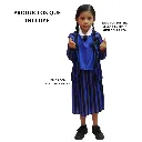 5.webp