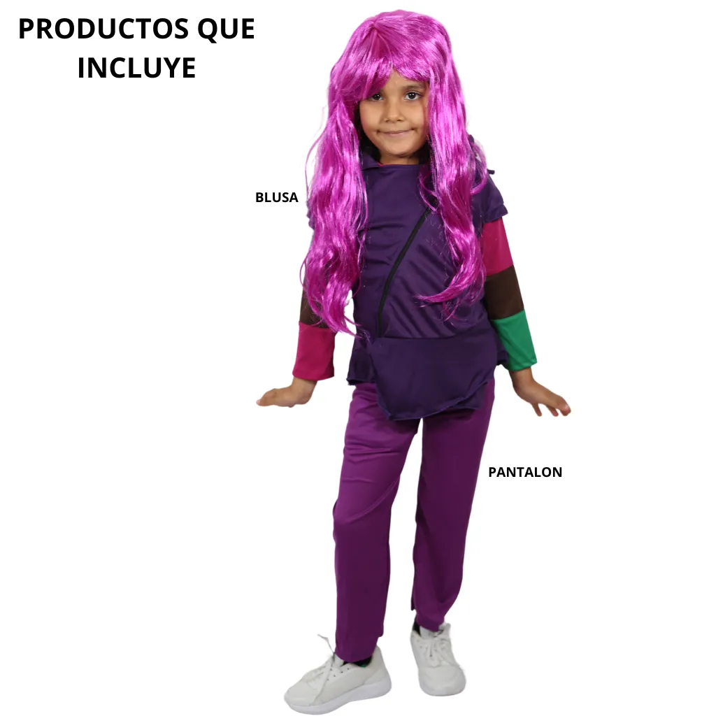 6.webp