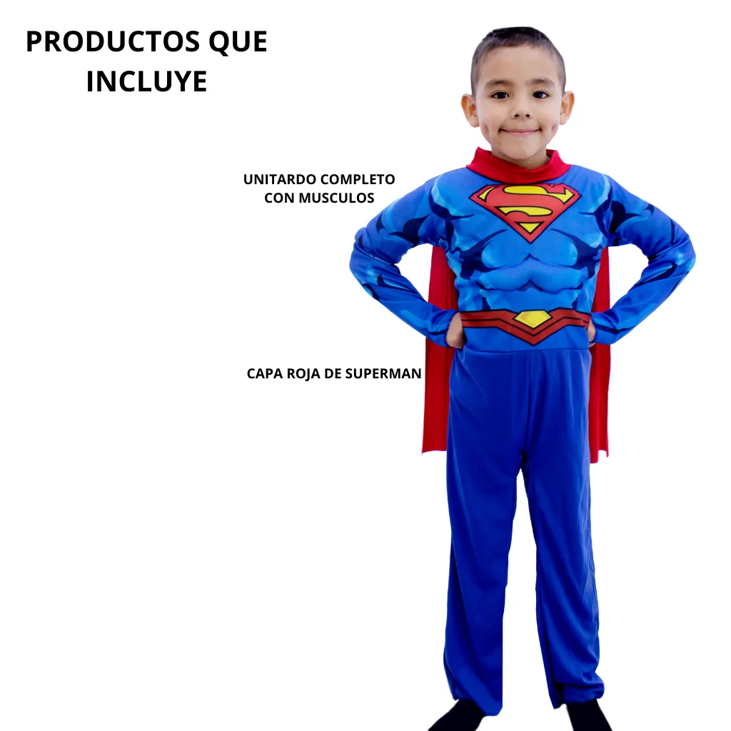 9.webp