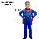 9.webp