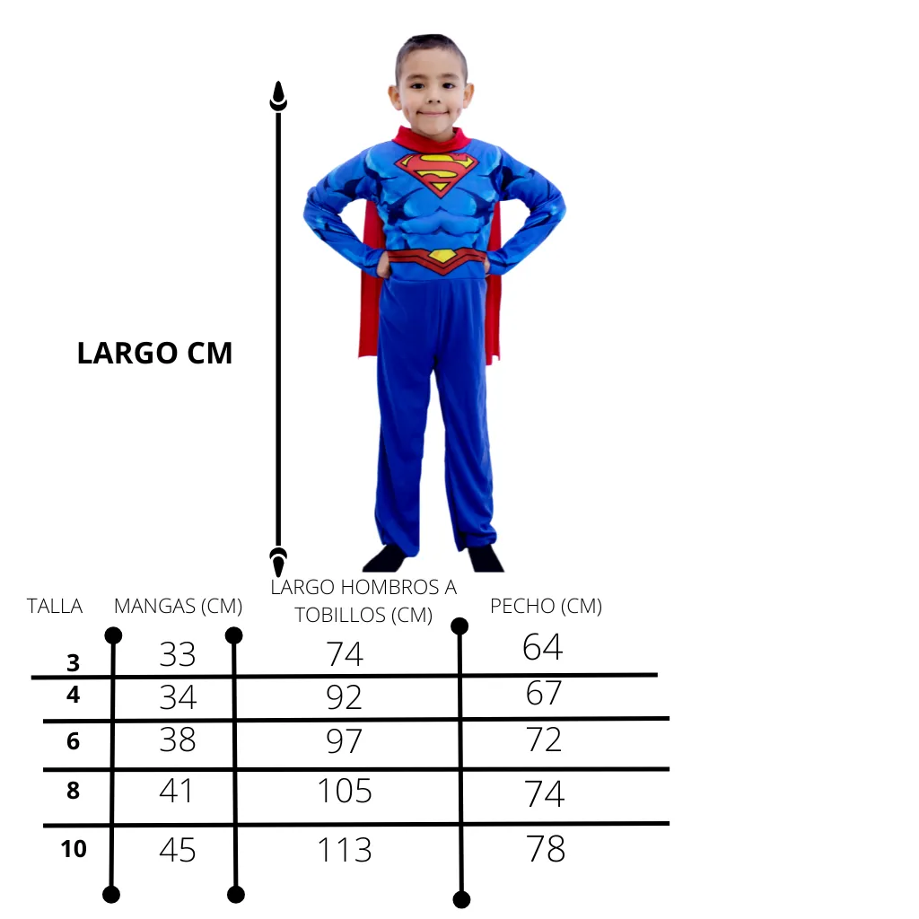 1.webp