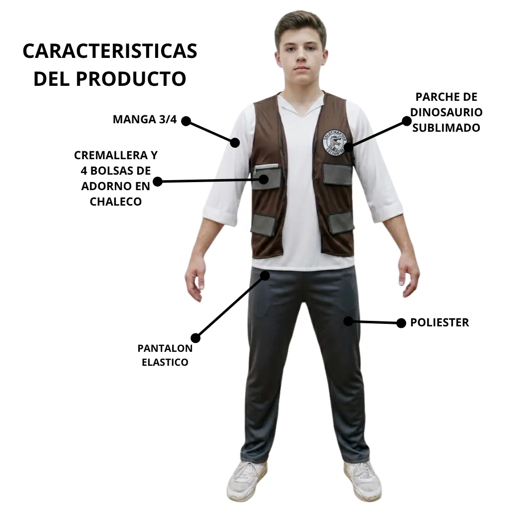 3.webp