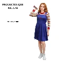 4.webp